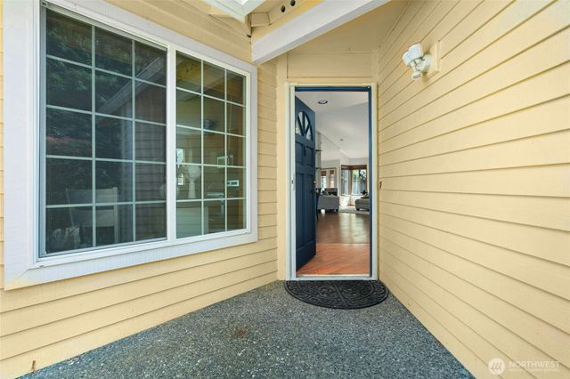 10141 NE 126th Street, Kirkland, WA 98034