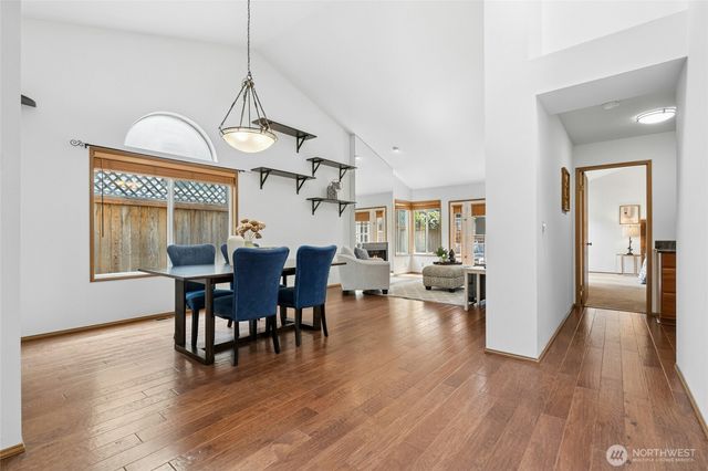 10141 NE 126th Street, Kirkland, WA 98034