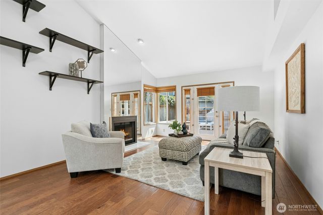10141 NE 126th Street, Kirkland, WA 98034