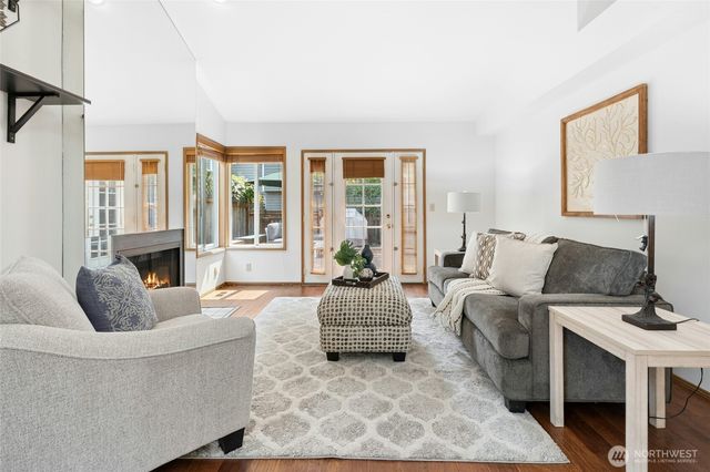 10141 NE 126th Street, Kirkland, WA 98034