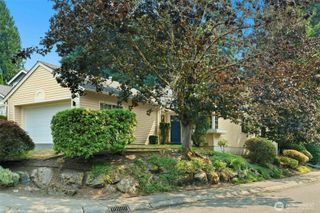 10141 NE 126th Street, Kirkland, WA 98034