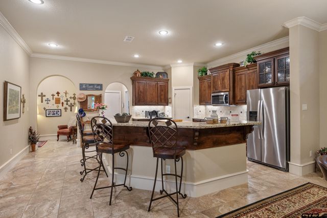 4322 Madera Dr, Tyler, TX 75707