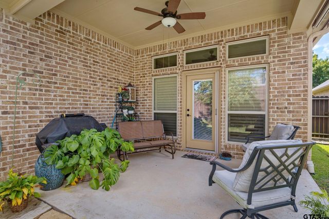 4322 Madera Dr, Tyler, TX 75707