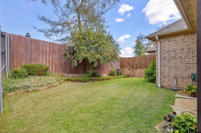 4322 Madera Dr, Tyler, TX 75707