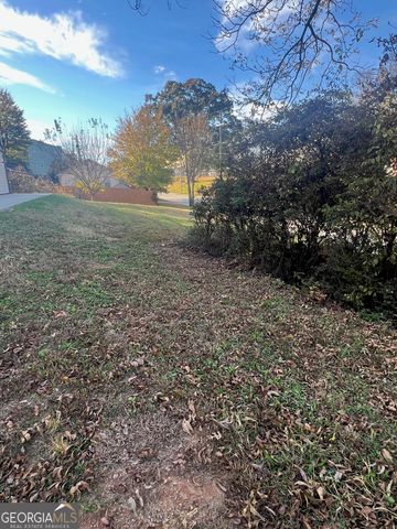 0 Humphries Street S, Atlanta, GA 30310