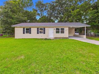 4445 Pinedale Drive, Macon, GA 31206