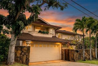 4026 Harding Avenue, Honolulu, HI 96816