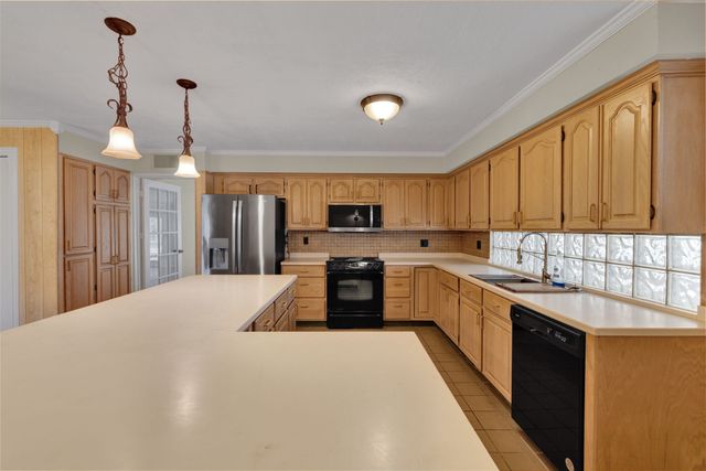 2204 Overglen Drive, Plano, TX 75074