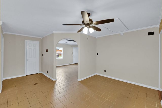 2204 Overglen Drive, Plano, TX 75074