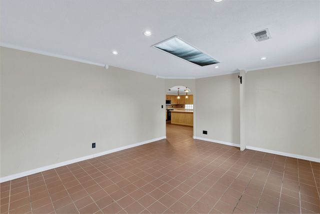 2204 Overglen Drive, Plano, TX 75074