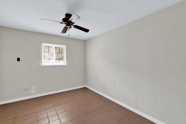 2204 Overglen Drive, Plano, TX 75074