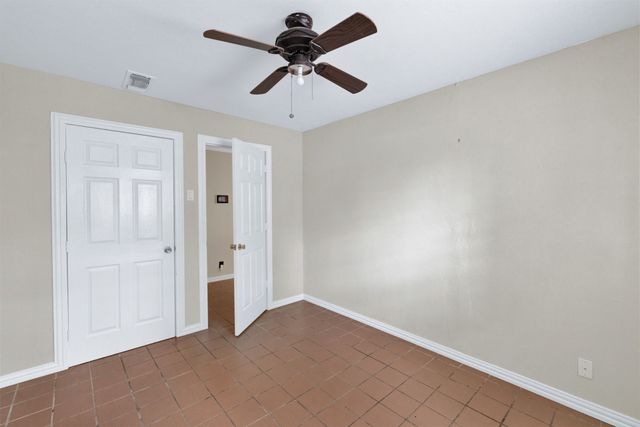 2204 Overglen Drive, Plano, TX 75074