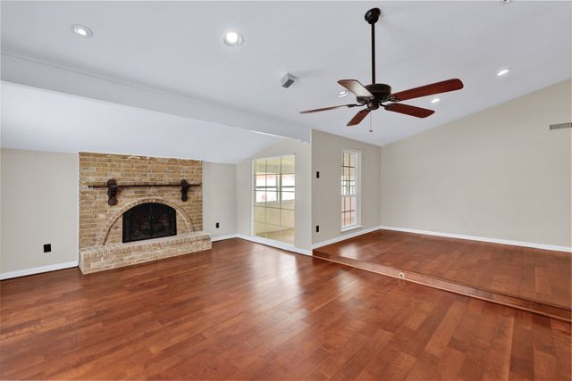 2204 Overglen Drive, Plano, TX 75074