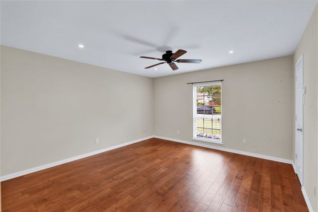 2204 Overglen Drive, Plano, TX 75074