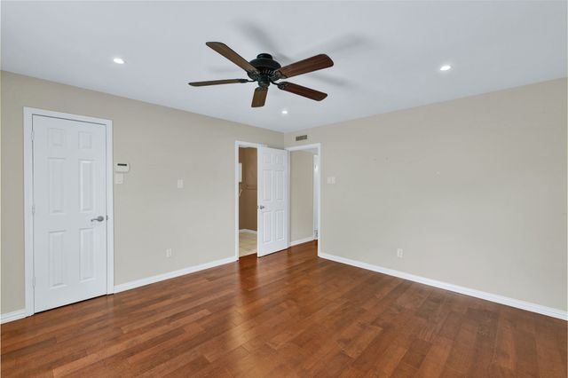 2204 Overglen Drive, Plano, TX 75074