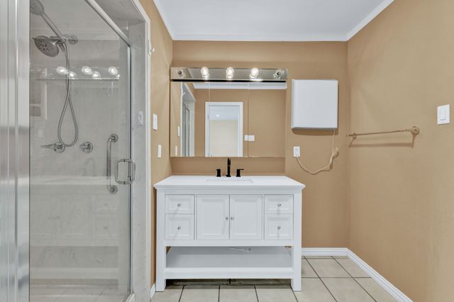 2204 Overglen Drive, Plano, TX 75074