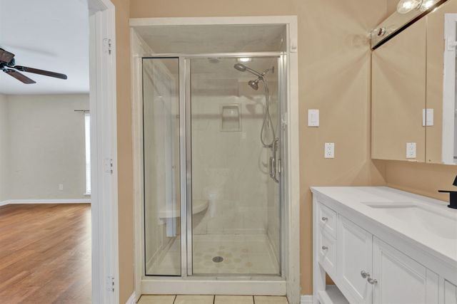 2204 Overglen Drive, Plano, TX 75074