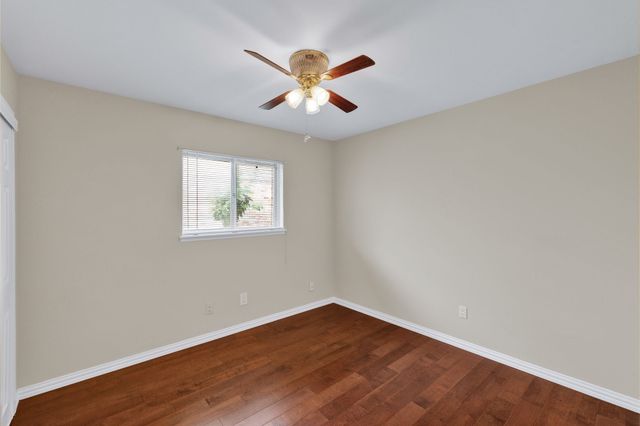 2204 Overglen Drive, Plano, TX 75074