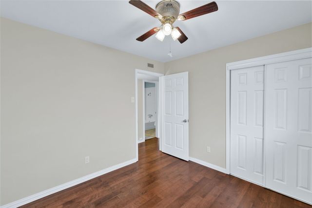 2204 Overglen Drive, Plano, TX 75074