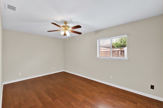 2204 Overglen Drive, Plano, TX 75074