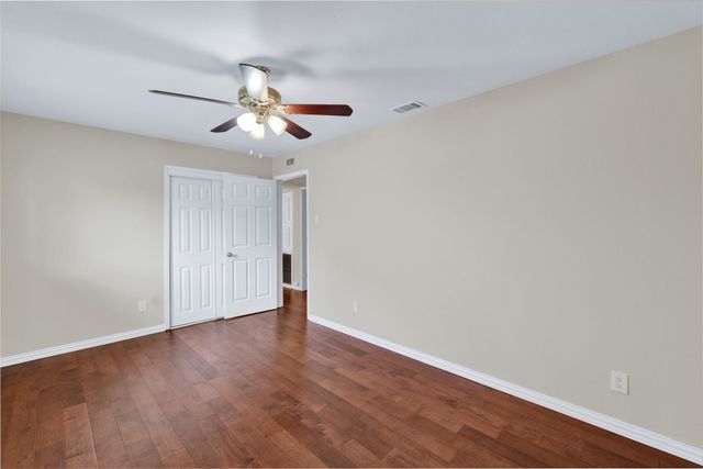 2204 Overglen Drive, Plano, TX 75074