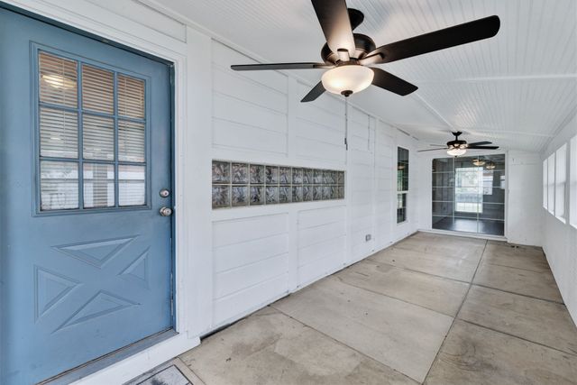 2204 Overglen Drive, Plano, TX 75074