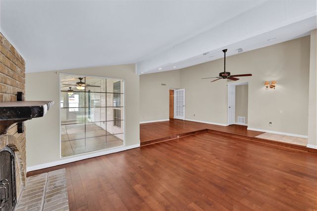 2204 Overglen Drive, Plano, TX 75074