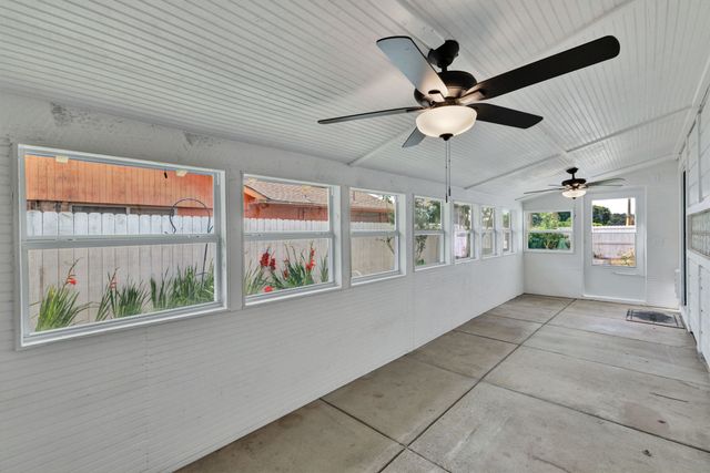 2204 Overglen Drive, Plano, TX 75074