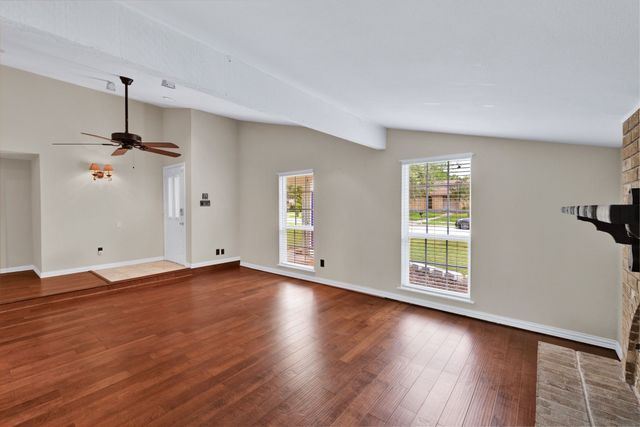 2204 Overglen Drive, Plano, TX 75074