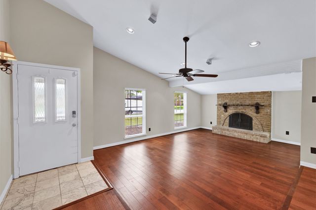 2204 Overglen Drive, Plano, TX 75074