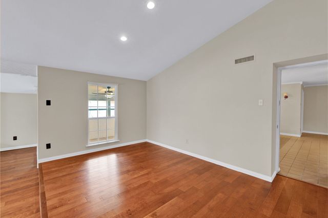 2204 Overglen Drive, Plano, TX 75074