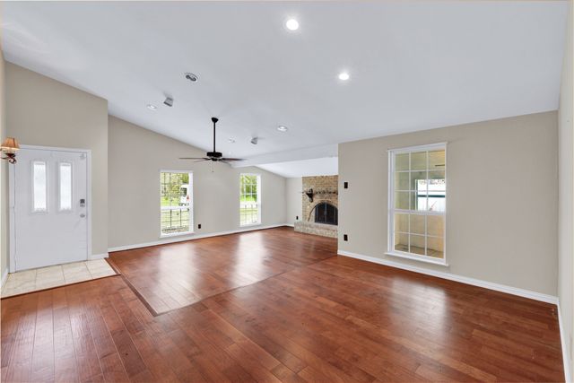 2204 Overglen Drive, Plano, TX 75074