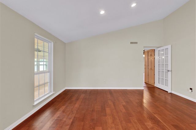 2204 Overglen Drive, Plano, TX 75074