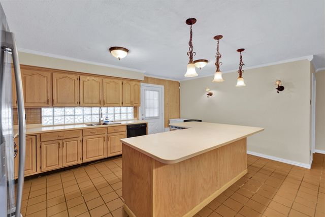 2204 Overglen Drive, Plano, TX 75074