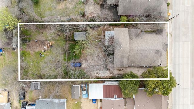 406 S Bryan Belt Line, Mesquite, TX 75149