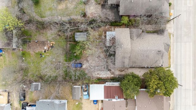 406 S Bryan Belt Line, Mesquite, TX 75149