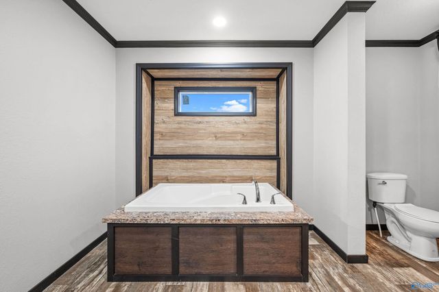 161 County Road 1762, Baileyton, AL 35019