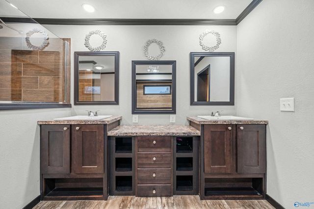 161 County Road 1762, Baileyton, AL 35019