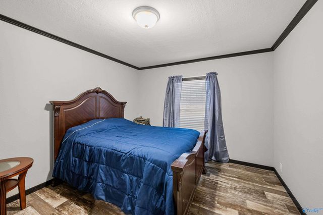 161 County Road 1762, Baileyton, AL 35019