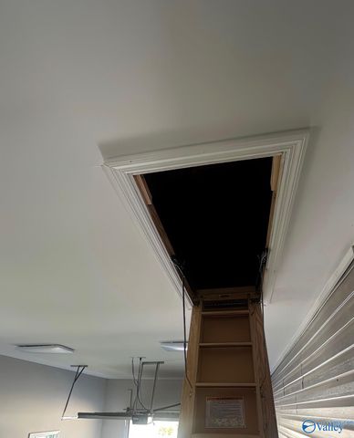 161 County Road 1762, Baileyton, AL 35019