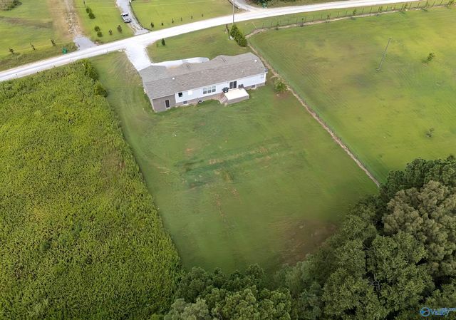 161 County Road 1762, Baileyton, AL 35019