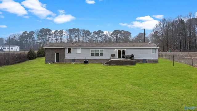 161 County Road 1762, Baileyton, AL 35019