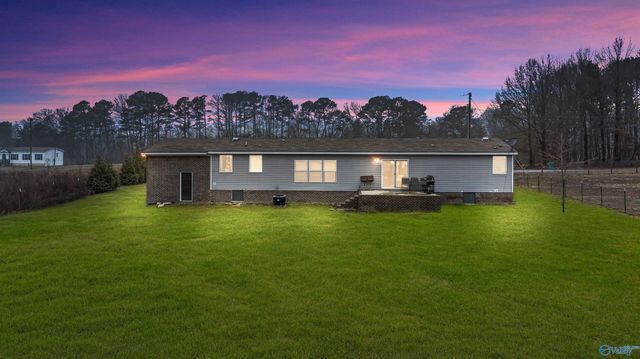 161 County Road 1762, Baileyton, AL 35019