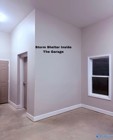 161 County Road 1762, Baileyton, AL 35019