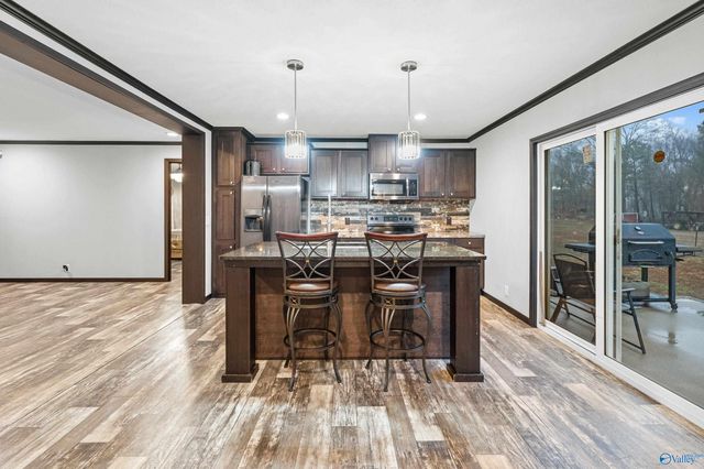 161 County Road 1762, Baileyton, AL 35019