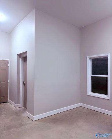 161 County Road 1762, Baileyton, AL 35019