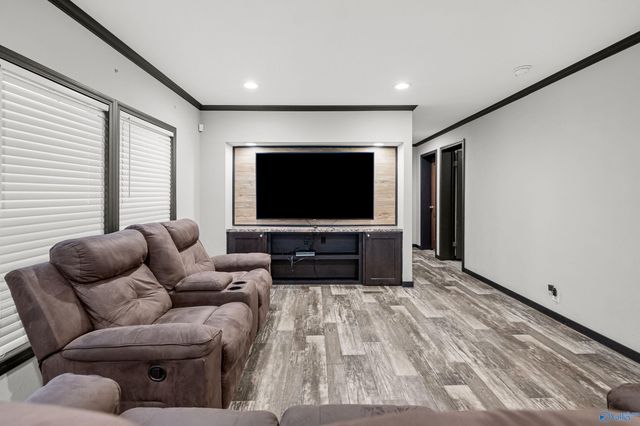 161 County Road 1762, Baileyton, AL 35019