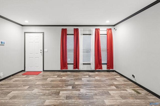 161 County Road 1762, Baileyton, AL 35019