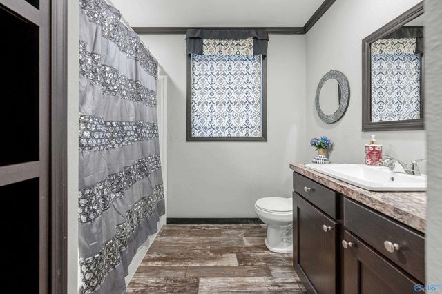 161 County Road 1762, Baileyton, AL 35019