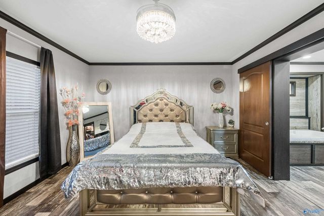 161 County Road 1762, Baileyton, AL 35019